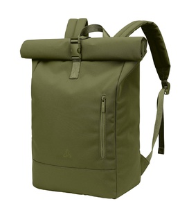  Sbox NSS19368 Jakarta Green  Hover