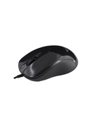 Pele Sbox Optical Mouse M-901 Black