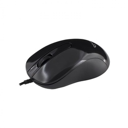 Pele Sbox Optical Mouse M-901 Black