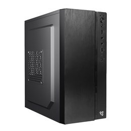  Sbox PCC-05 MicroATX