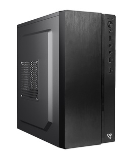  Sbox PCC-05 MicroATX  Hover