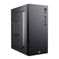  8764600