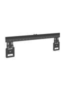  Sbox PLB-1948 (43-100/75kg/800x600)
