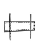  Sbox PLB-2264F-2 (37-80/45kg/600x400)