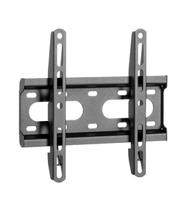  Sbox PLB-2522F-2 (23-43/45kg/200x200)  Hover