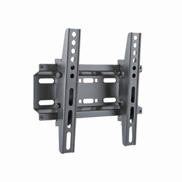  Sbox PLB-2522T Tilting Flat Screen LED TV Mount 23"-43" 35kg