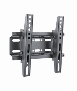  Sbox PLB-2522T Tilting Flat Screen LED TV Mount 23"-43" 35kg  Hover