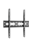  Sbox PLB-2544F-2 (32-70/45kg/400x400)