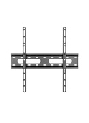  Sbox PLB-2544F-2 (32-70/45kg/400x400) Hover