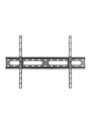  Sbox PLB-2546F-2 (37-80/45kg/600x400) Hover