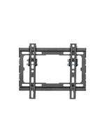 item1  Hover