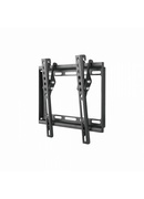  Sbox PLB-3422T Tilting Flat Screen LED TV Mount 23"-43" 35kg