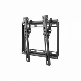  Sbox PLB-3422T Tilting Flat Screen LED TV Mount 23"-43" 35kg