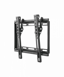  Sbox PLB-3422T Tilting Flat Screen LED TV Mount 23"-43" 35kg  Hover