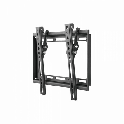  Sbox PLB-3422T Tilting Flat Screen LED TV Mount 23"-43" 35kg