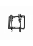  Sbox PLB-3422T Tilting Flat Screen LED TV Mount 23"-43" 35kg Hover
