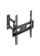  Sbox PLB-3644-2 (32-55/35kg/400x400)