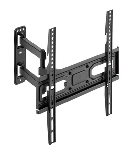  Sbox PLB-3644-2 (32-55/35kg/400x400)  Hover