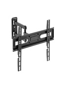  Sbox PLB-3644-2 (32-55/35kg/400x400) Hover
