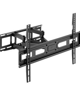  Sbox PLB-3646-2 (37-80/40kg/600x400)  Hover