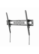  Sbox PLB-4269T (60-100/75kg/900x600)