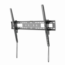  Sbox PLB-4269T (60-100/75kg/900x600)