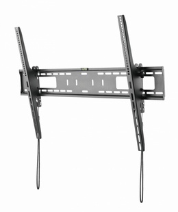  Sbox PLB-4269T (60-100/75kg/900x600)  Hover
