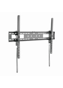  Sbox PLB-4269T (60-100/75kg/900x600) Hover
