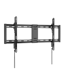  Sbox PLB-5948T-2 (43-90/70kg/800x400)  Hover