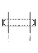  Sbox PLB-7369F Hover