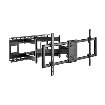  Sbox PLB-7486 (43-100/120kg/800x400)