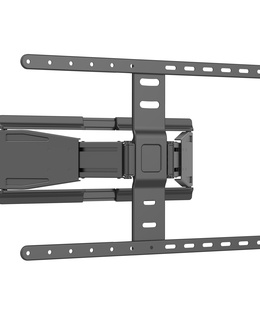  Sbox PLB-79464 (43-90/50kg/600x400)  Hover