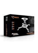  Sbox Projector Ceiling Mount PM-18 Hover