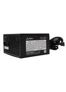  Sbox PSU-300 / ATX-300W