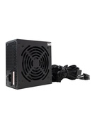  Sbox PSU-400-2 / ATX-400W Hover