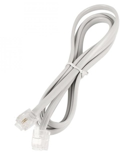  Sbox TEL.6/6 1.5M  Hover