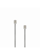  Sbox TEL.6/6 1.5M Hover