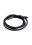  Sbox TYPE-C 240W 80 Gbps Type C - Type C M/M 1,2 m 16K/60Hz Hover
