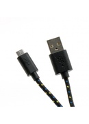  Sbox USB-1031B USB->Micro USB 1M black
