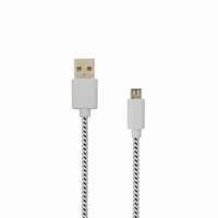  9090217