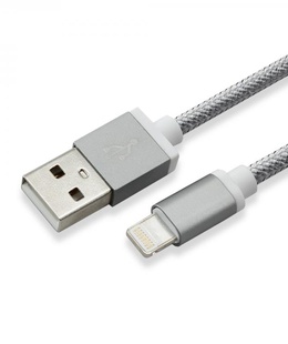  Sbox USB 2.0 8 Pin IPH7-GR grey  Hover