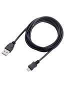  Sbox USB A-MICRO USB M/M 1 M USB-1031