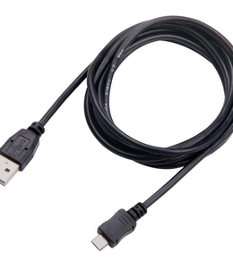  Sbox USB A-MICRO USB M/M 1 M USB-1031  Hover