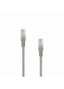  Sbox UTP-CAT6-20 UTP CAT6 20m