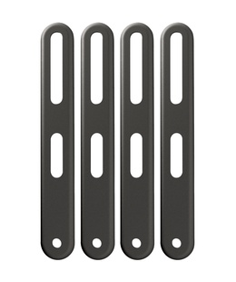  Sbox Vesa-V2 Adapter  Hover