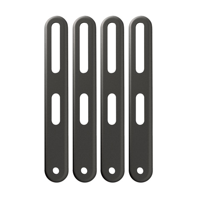 Sbox Vesa-V2 Adapter