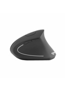 Pele Sbox VM-065W Vertical Mouse Damaged Box Hover