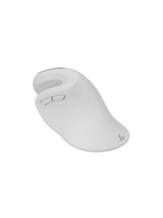 item1  Hover