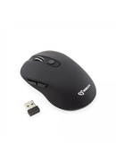 Pele Sbox Wireless Mouse WM-911B black