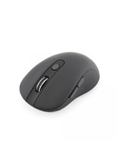 Pele Sbox Wireless Mouse WM-911B black Hover